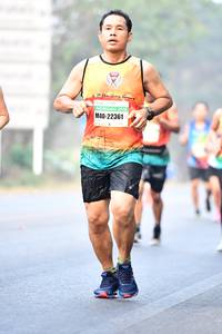 BIB: 22361
                            <button type="button" onclick="openModal(10168460)" class="btn btn-primary btn-sm float-right btn-popup" data-toggle="modal" data-target=".modal-high-quality">
                        <i class="fas fa-shopping-cart"></i> Add to Cart
                    </button>
                                            <button type="button" onclick="isThisMe(10168460, true)" class="btn btn-success btn-sm float-right btn-popup btn-isme hidden" data-toggle="tooltip" data-placement="bottom" title="นี่คือรูปของคุณใช่ไหม คลิกที่นี่เพื่อเอาเข้าอัลบั้ม">
                        <i class="fas fa-plus"></i> Add to album
                    </button>
                    <button type="button" onclick="isThisMe(10168460, false)" class="btn btn-warning btn-sm float-right btn-popup btn-isnotme hidden">
                        <i class="fas fa-ban"></i> Remove from album
                    </button>
